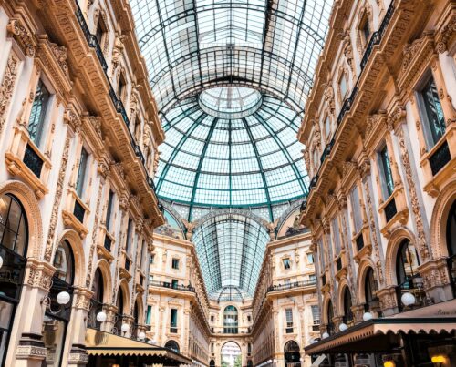 milano 4