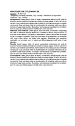 Screenshot 2024-10-01 alle 08.54.50